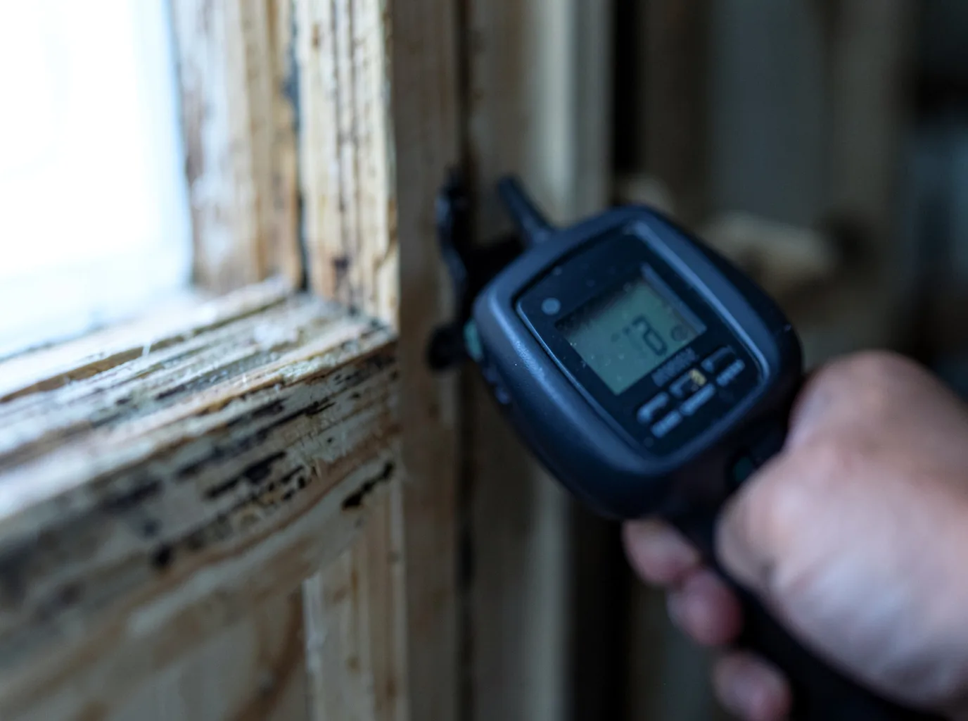Water Damage Restoration Morehead, KY FAQs